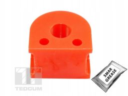 Silentblock Wahacza Ted86420