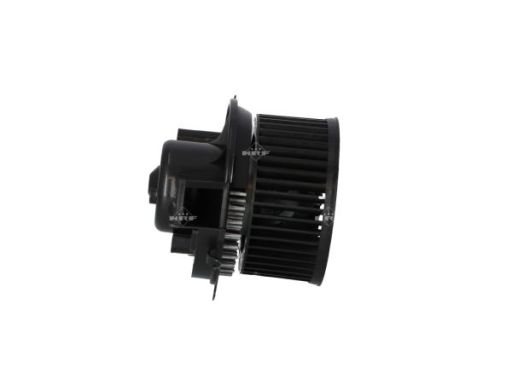 34014 Dmuchawa Nrf 34014 Nrf