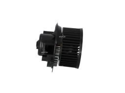 34014 Dmuchawa Nrf 34014 Nrf