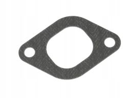 71-24796-20 Uszczelka Kolektora Wydechowego 71-24796-20 Reinz