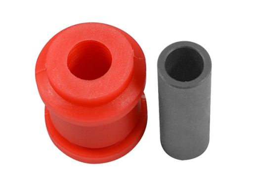 Silentblock Wahacza Ted94751