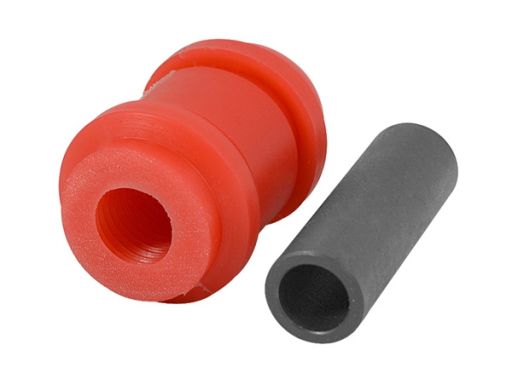 Silentblock Wahacza Ted94751