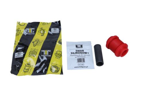 Silentblock Wahacza Ted94751