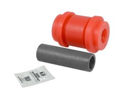 Silentblock Wahacza Ted94751