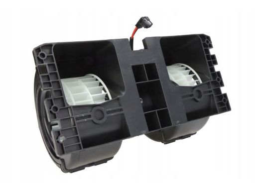 Dy89022 Dmuchawa Ddma006Tt Thermotec