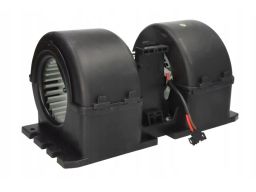 Dy89022 Dmuchawa Ddma006Tt Thermotec