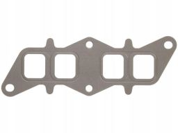 71-33209-00 Uszczelka Kolektora Wydechowego 71-33209-00 Reinz