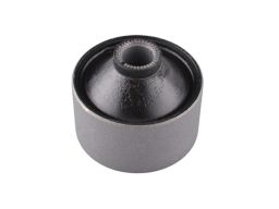 Silentblock Wahacza Ted97495