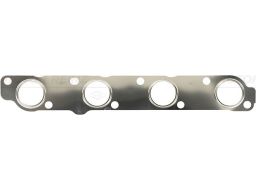 71-33894-00 Uszczelka Kolektora Wydechowego 71-33894-00 Reinz