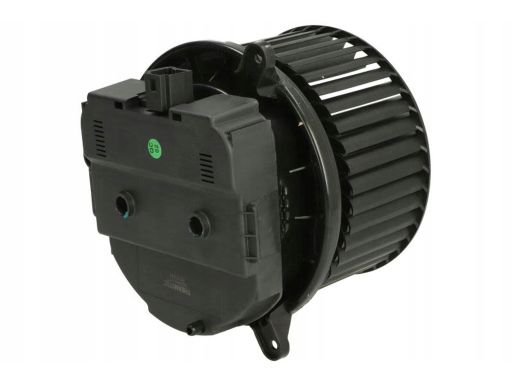 Dyw89079 Dmuchawa Ddme014Tt Thermotec