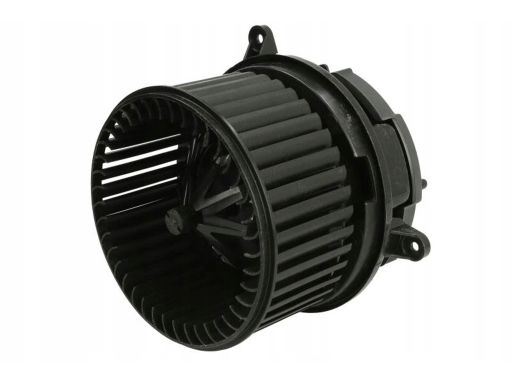 Dyw89079 Dmuchawa Ddme014Tt Thermotec