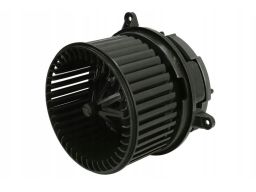 Dyw89079 Dmuchawa Ddme014Tt Thermotec