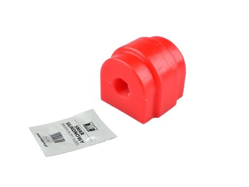 Silentblock Wahacza Ted99351