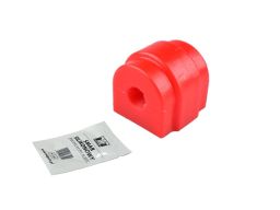 Silentblock Wahacza Ted99351