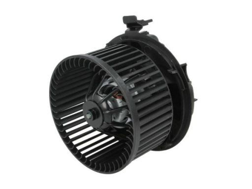 Ddr030Tt Dmuchawa Ddr030Tt Thermotec