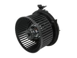 Ddr030Tt Dmuchawa Ddr030Tt Thermotec