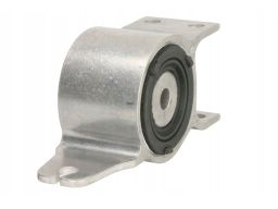 Silentblock Wahacza 179796