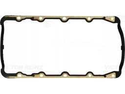 71-34341-00 Uszczelka Miski Olejowej 71-34341-00 Reinz