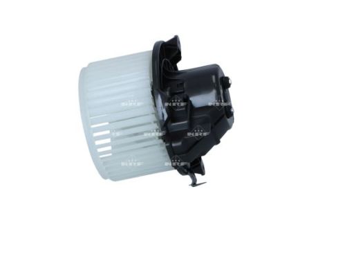 34030 Dmuchawa Nrf 34030 Nrf