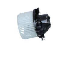 34030 Dmuchawa Nrf 34030 Nrf