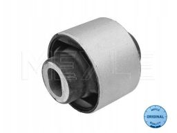 Silentblock Wahacza Przód 014 033 0157