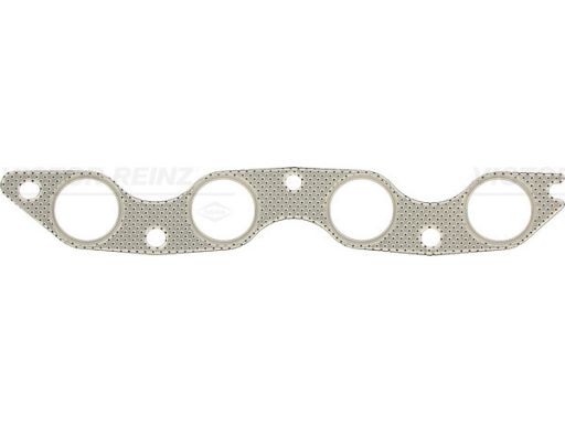 71-34839-00 Uszczelka Kolektora Wydechowego 71-34839-00 Reinz