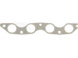 71-34839-00 Uszczelka Kolektora Wydechowego 71-34839-00 Reinz