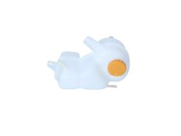 Zbiorniczek Wyrównawczy Płynu Chłodząceg 454031