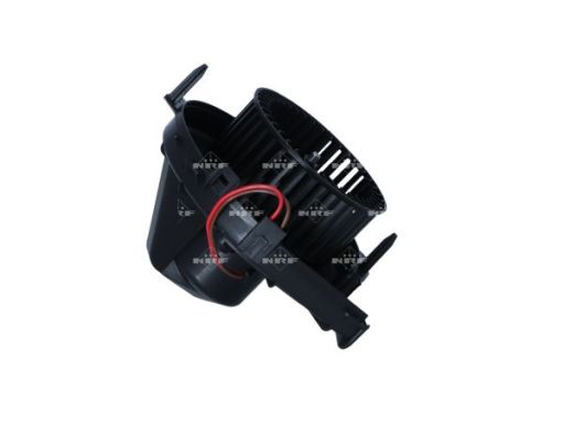 34048 Dmuchawa Nrf 34048 Nrf