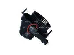 34048 Dmuchawa Nrf 34048 Nrf