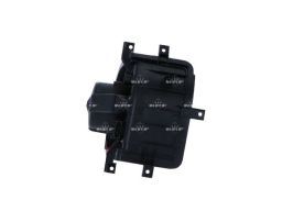 34064 Dmuchawa Nrf 34064 Nrf