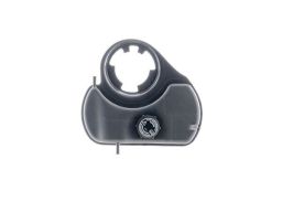 Zbiorniczek Wyrównawczy Płynu Chłodząceg Crt 145 000S