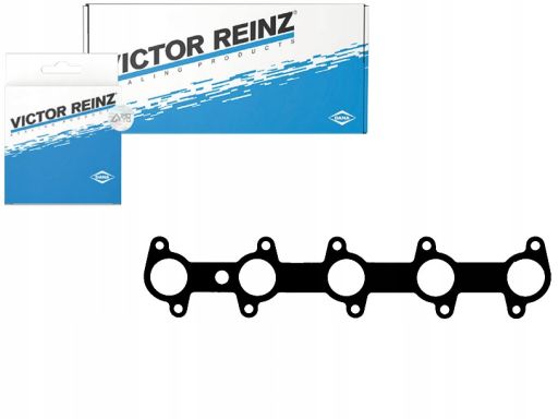 71-35698-00 Uszczelka Kolektora Wydechowego 71-35698-00 Reinz