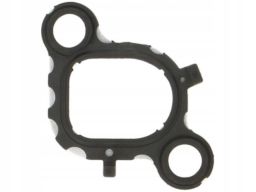 71-36079-00 Uszczelka Kolektora Dolotowego 71-36079-00 Reinz