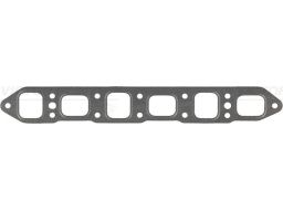 71-36119-00 Uszczelka Kolektora Dolotowego 71-36119-00 Reinz