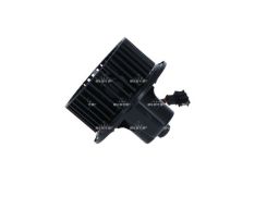 34119 Dmuchawa Nrf 34119 Nrf