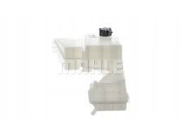 Zbiorniczek Wyrównawczy Płynu Chłodząceg Crt 78 000P