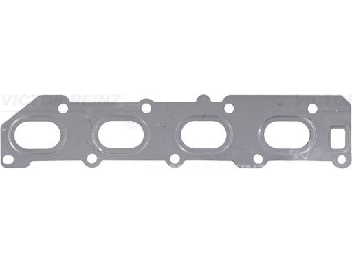 71-36304-00 Uszczelka Kolektora Wydechowego 71-36304-00 Reinz