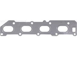 71-36304-00 Uszczelka Kolektora Wydechowego 71-36304-00 Reinz