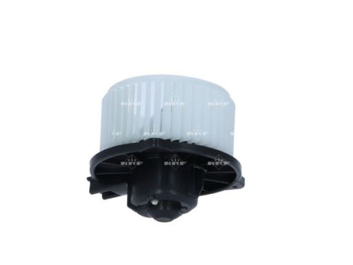 34133 Dmuchawa Nrf 34133 Nrf