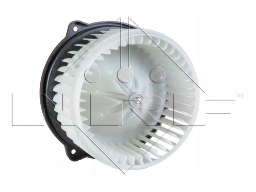 34133 Dmuchawa Nrf 34133 Nrf