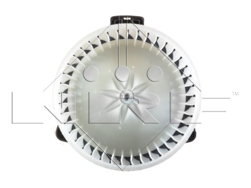 34133 Dmuchawa Nrf 34133 Nrf