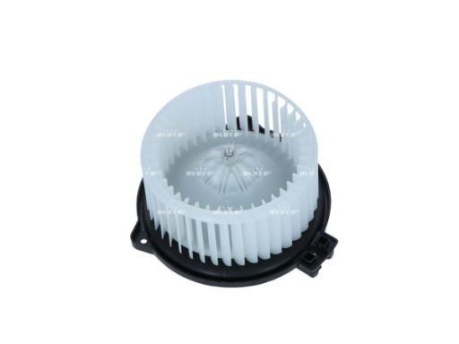 34133 Dmuchawa Nrf 34133 Nrf