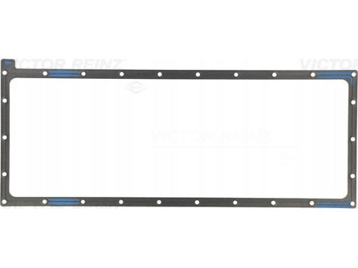 71-36627-00 Uszczelka Miski Olejowej 71-36627-00 Reinz