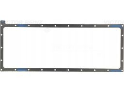 71-36627-00 Uszczelka Miski Olejowej 71-36627-00 Reinz