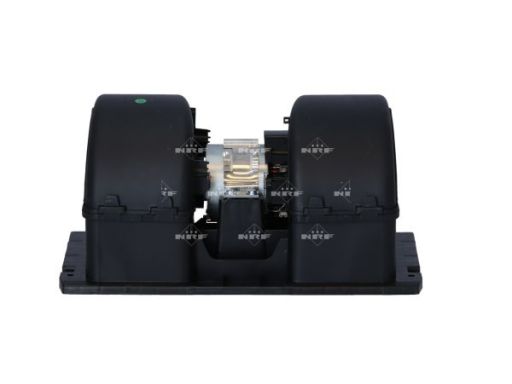 34147 Dmuchawa Nrf 34147 Nrf