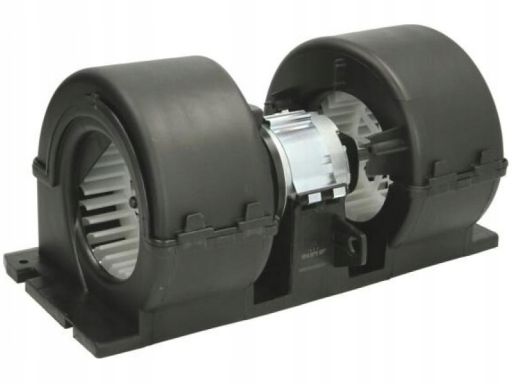 34147 Dmuchawa Nrf 34147 Nrf