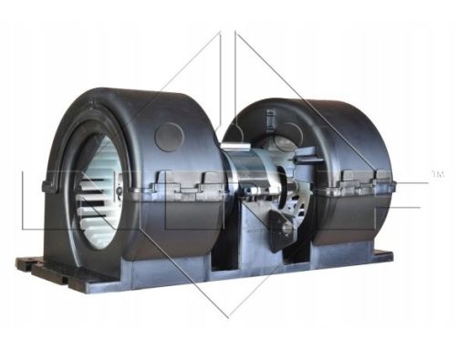 34147 Dmuchawa Nrf 34147 Nrf