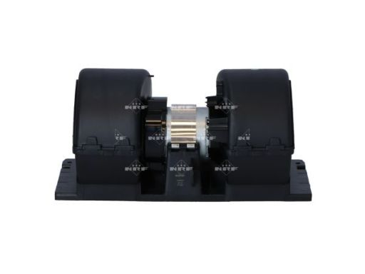 34147 Dmuchawa Nrf 34147 Nrf