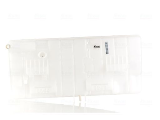 Zbiorniczek Wyrównawczy Płynu Chłodząceg 996031